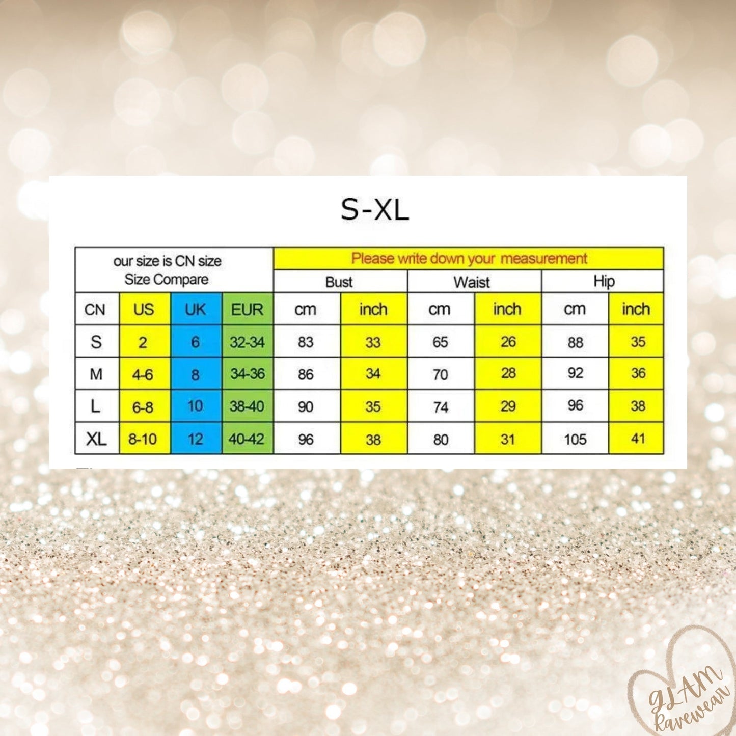 Goddess Glow – Nude Luxury Rhinestone Rave Bra & Sheer Mesh Skirt Set Luxury Ravewear by GLAM Ravewear