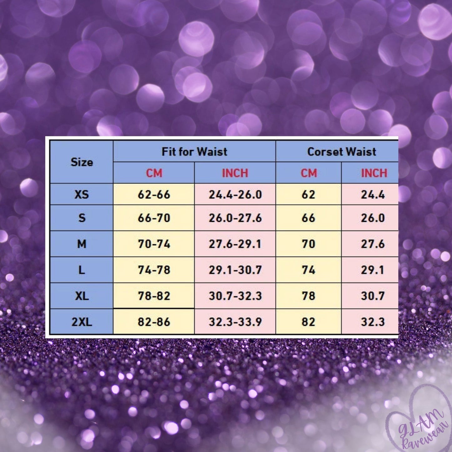 Holographic Rave Corset With Halter Strap Luxury Ravewear by GLAM Ravewear