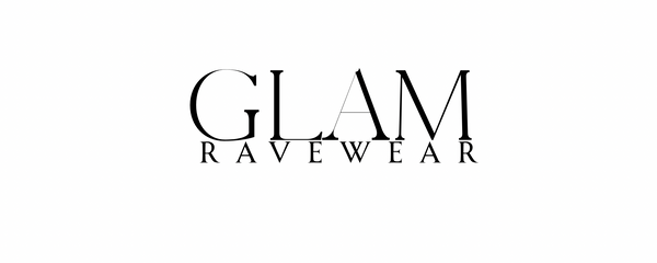 GLAM Ravewear