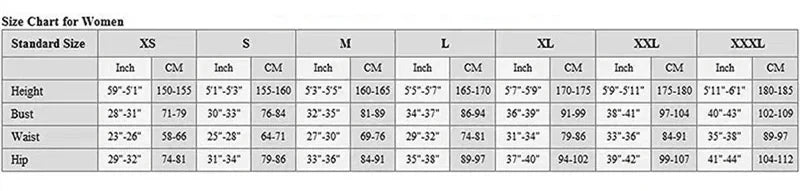 Fractal Void – Black & White Psychedelic High - Waisted Rave Set Luxury Ravewear by GLAM Ravewear