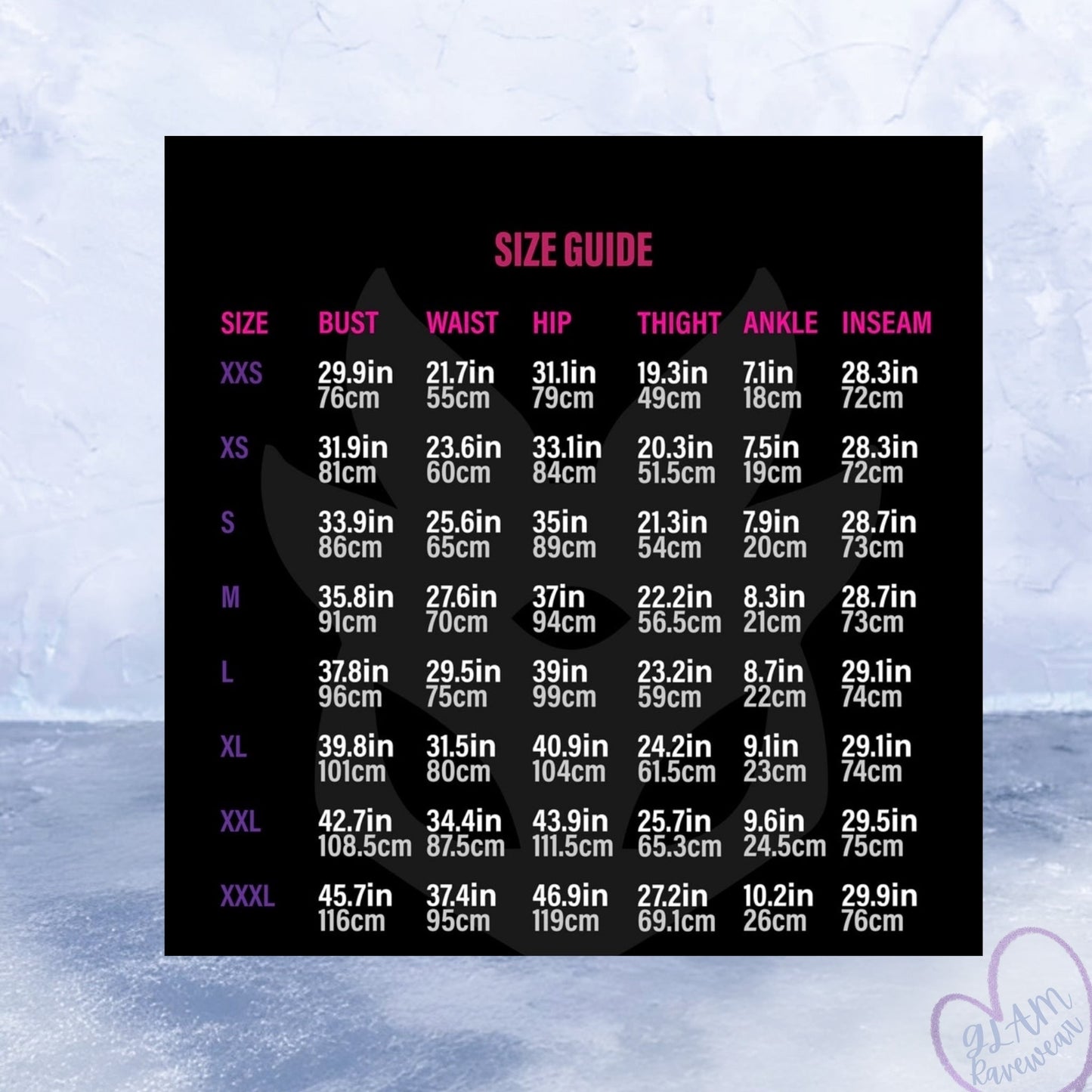 Hardwired Hottie Strapped Rave Bodysuit 0 Luxury Ravewear by GLAM Ravewear