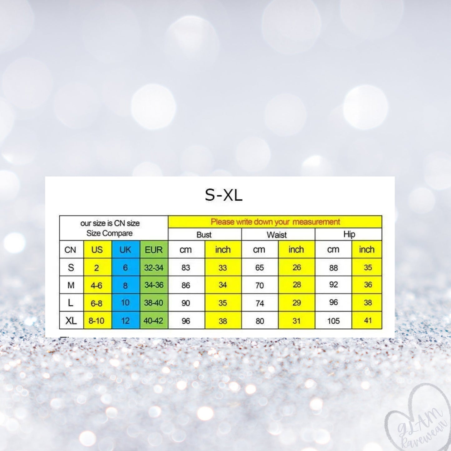 Shadow Seductress – Black Crystal Rave Bra & Mesh Skirt Duo Luxury Ravewear by GLAM Ravewear