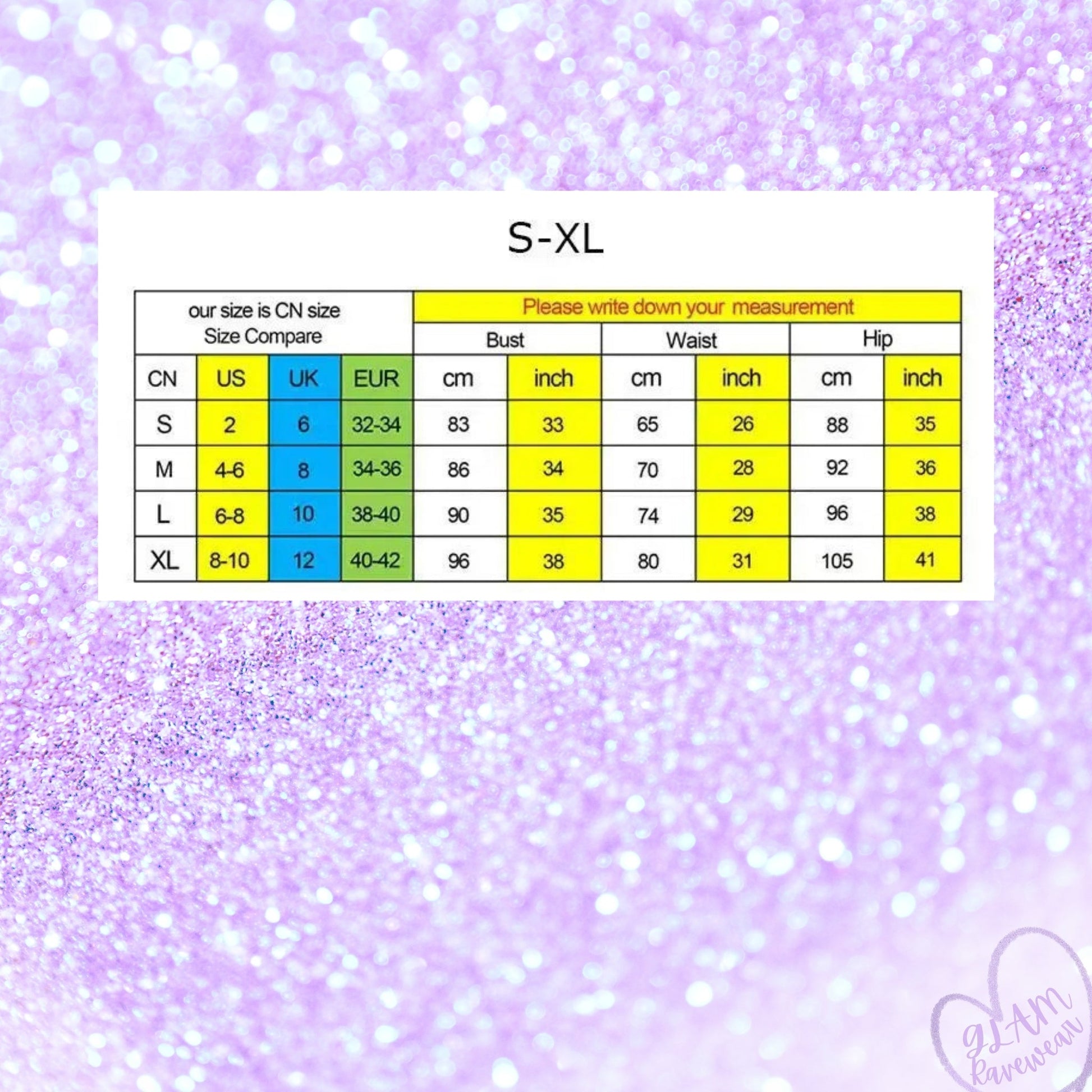 Siren Sparkle – Iridescent Mermaid Rhinestone Rave Bra Luxury Ravewear by GLAM Ravewear